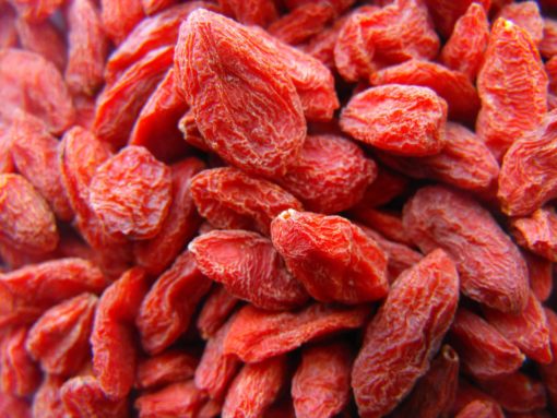 Gélules de Goji Himalaya – Image 4