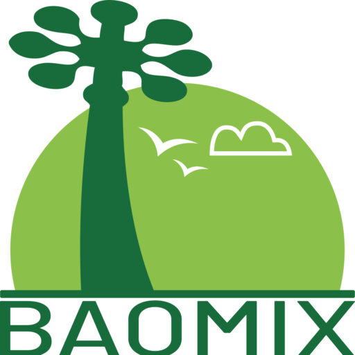 Biologiquement® – Compléments alimentaires naturels & plantes médicinales bio artemisia annua graviola moringa bio