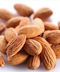 Les amandes amères d'abricots sont l’une des plus importantes sources de vitamine B17, appelée aussi laetrile ou Amygdaline, un anti-cancer naturel puissant