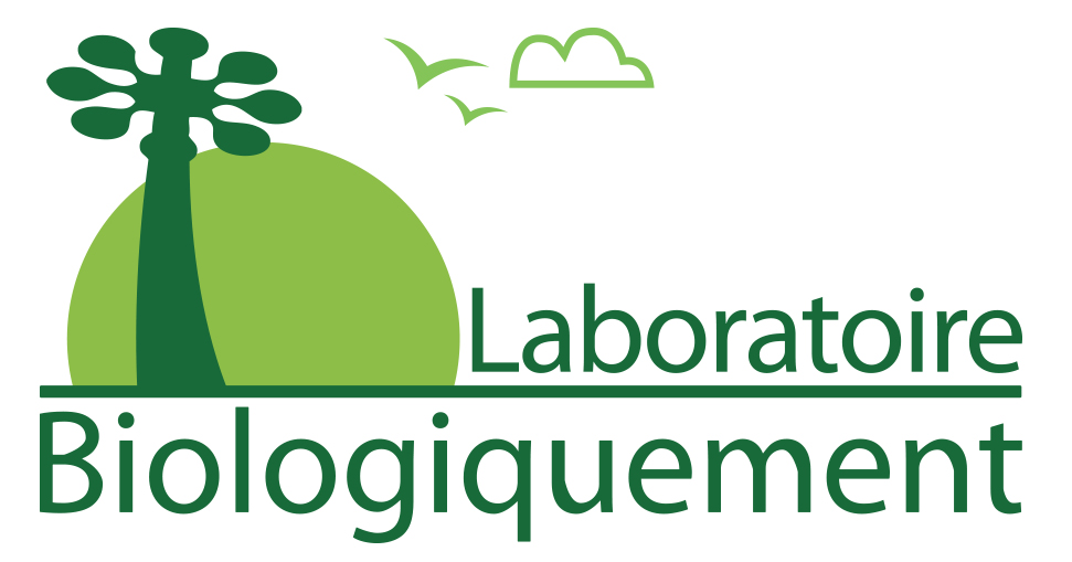 Allaitement Archives - Laboratoire Biologiquement