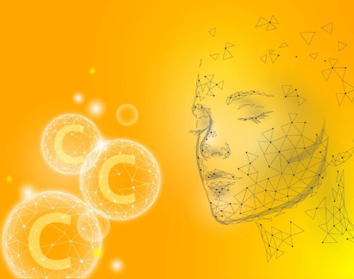 Vitamine C Acide L-Ascorbique pure – Image 3