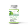 Capsule de CBD bio à large spectre 50mg