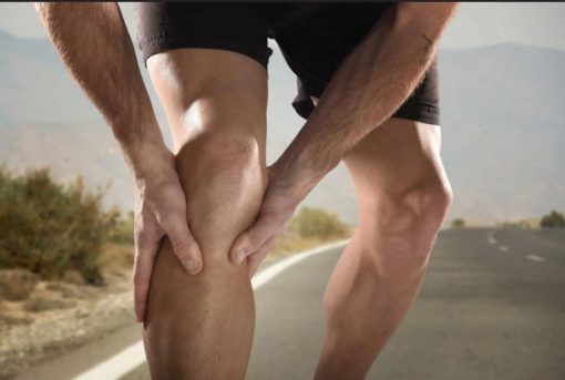 Baume musculaire – Image 4