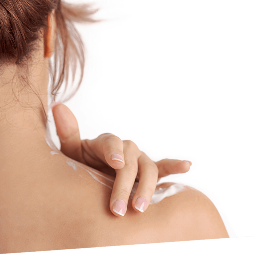 Baume musculaire – Image 6